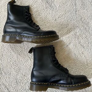 Dr. Martens 1460 Smooth